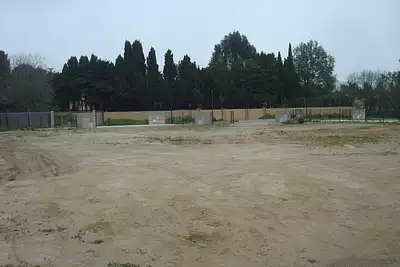 Maison neuve, 117 m²