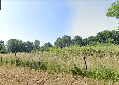 Maison neuve, 100 m²