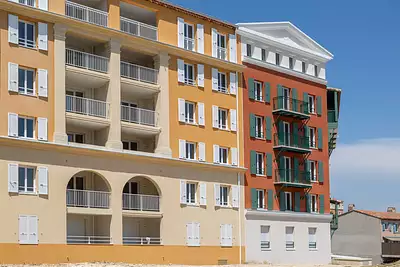 Villa Marina