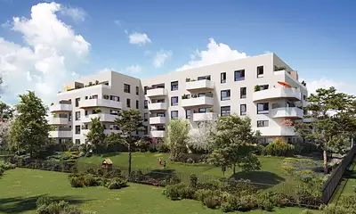 PARC & CIMES
