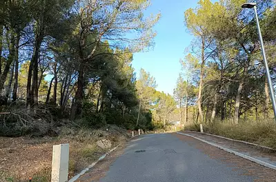 Maison neuve, 75 m²