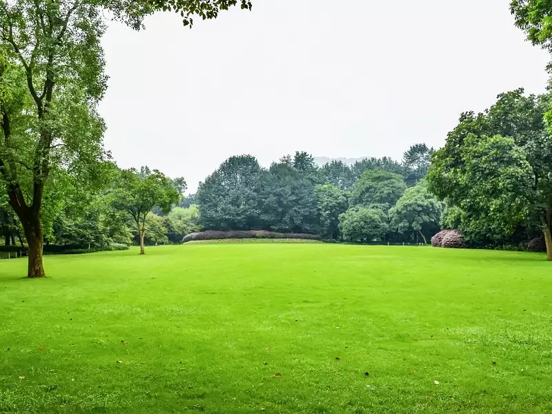 Maison neuve, 123 m² - Longperrier (77230)
