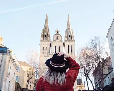 Les Jardins d'Amytis