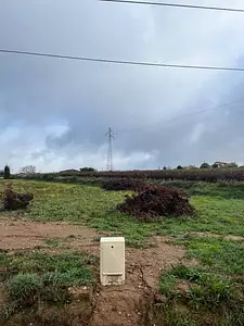 Maison neuve, 78 m²