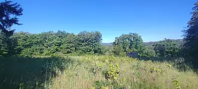 Maison neuve, 117 m²