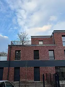 ECLAT DE VERT