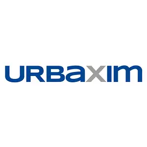 URBAXIM
