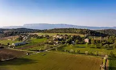 Terrain à bâtir, 490 m²