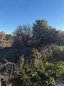 Maison neuve, 100 m²