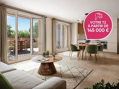 L'Écrin du Castela - La Nouvelle Arçonnerie