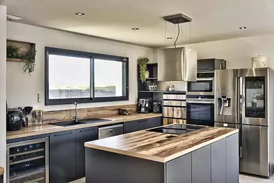 Terrain à bâtir, 236 m²