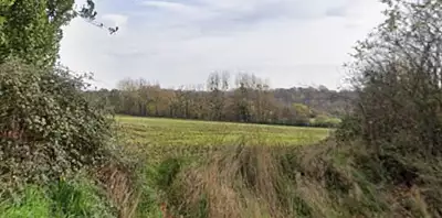 Maison neuve, 76 m²