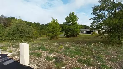 Maison neuve, 86 m²