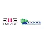 Emerige et Foncier Promoteur Immobilier