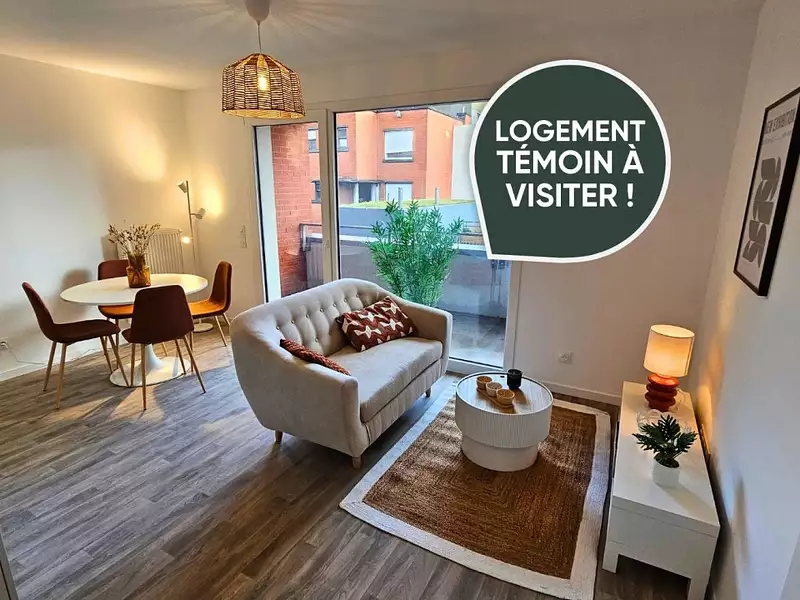 FIL'ARTY - Roubaix (59100)