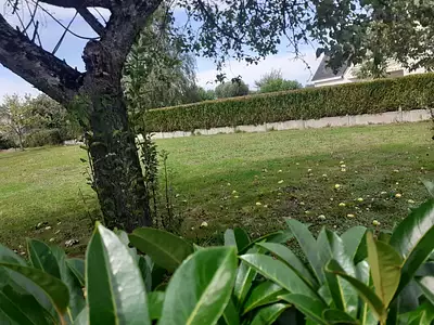 Maison neuve, 91 m²