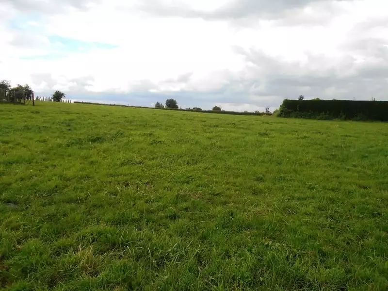 Maison neuve, 125 m² - Mortagne-du-nord (59158)