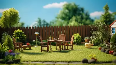 Maison neuve, 110 m²