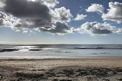 Terrain à bâtir, 462 m²