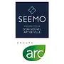 SEEMO