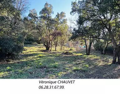 Maison neuve, 100 m²