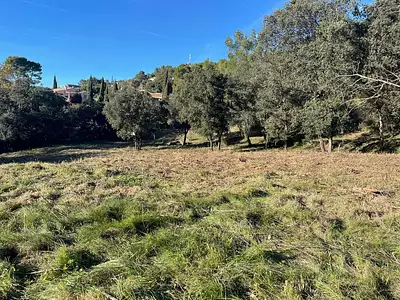 Maison neuve, 155 m²