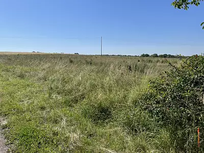 Maison neuve, 90 m²