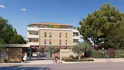 Frais de notaire offerts jusqu'au 30 novembre (1)