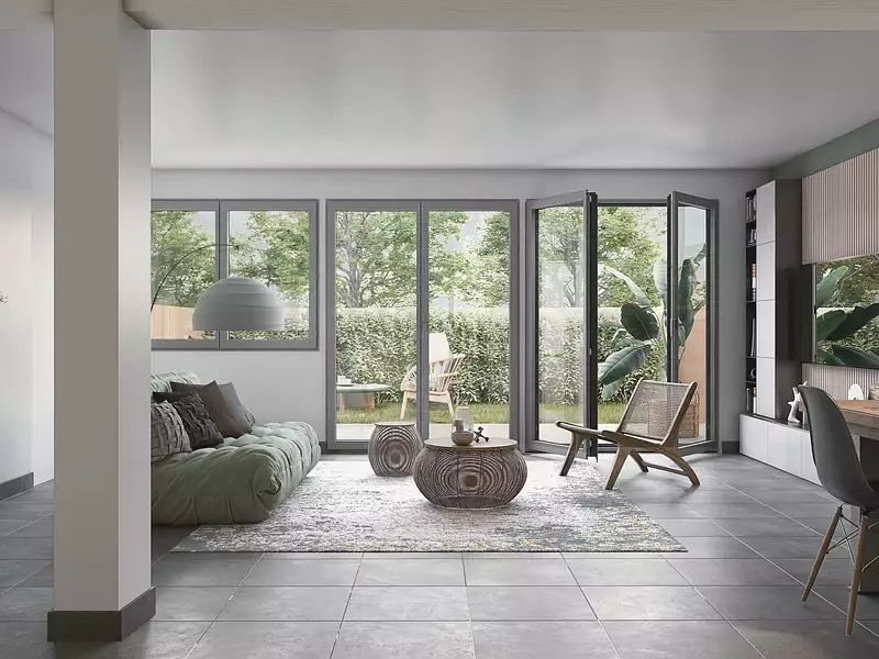 Parenthèse - Gif-sur-Yvette (91190)