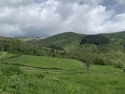 Maison neuve, 170 m²