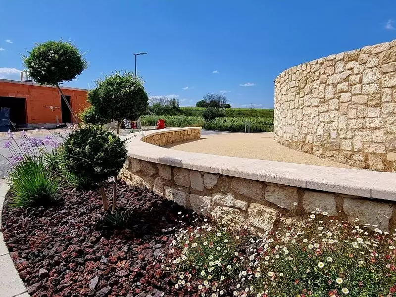 Maison neuve, 105 m² - Montagnac (30350)