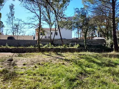 Maison neuve, 80 m²