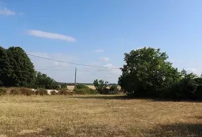 Maison neuve, 87 m²