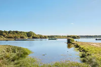 Maison neuve, 140 m²