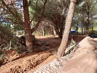 Maison neuve, 105 m²