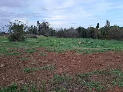 Maison neuve, 112 m²