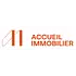 Logo ACCUEIL IMMOBILIER