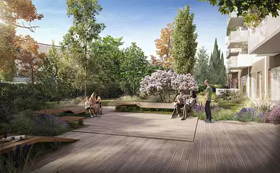 Nature & sens tva 5,5%