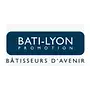 BATI LYON PROMOTION