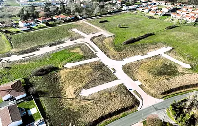 Maison neuve, 99 m²