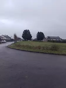 Maison neuve, 110 m²