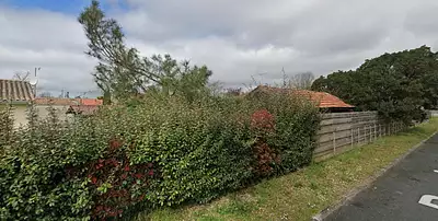 Maison neuve, 120 m²