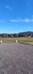 Maison neuve, 88 m²