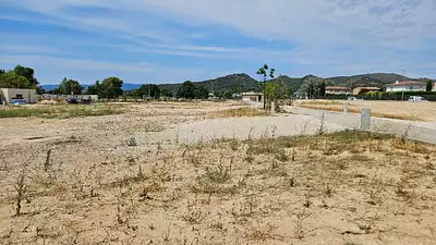 Maison neuve, 81 m²