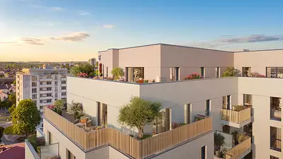 Une parenthèse de bien-être au cœur d’Ermont
