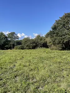 Maison neuve, 90 m²