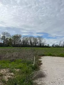 Maison neuve, 78 m²