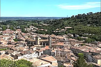 Maison neuve, 71 m²