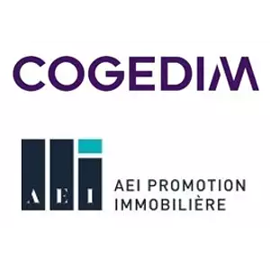 COGEDIM