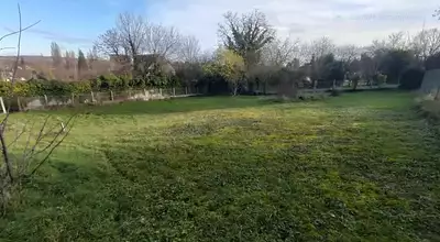 Maison neuve, 103 m²